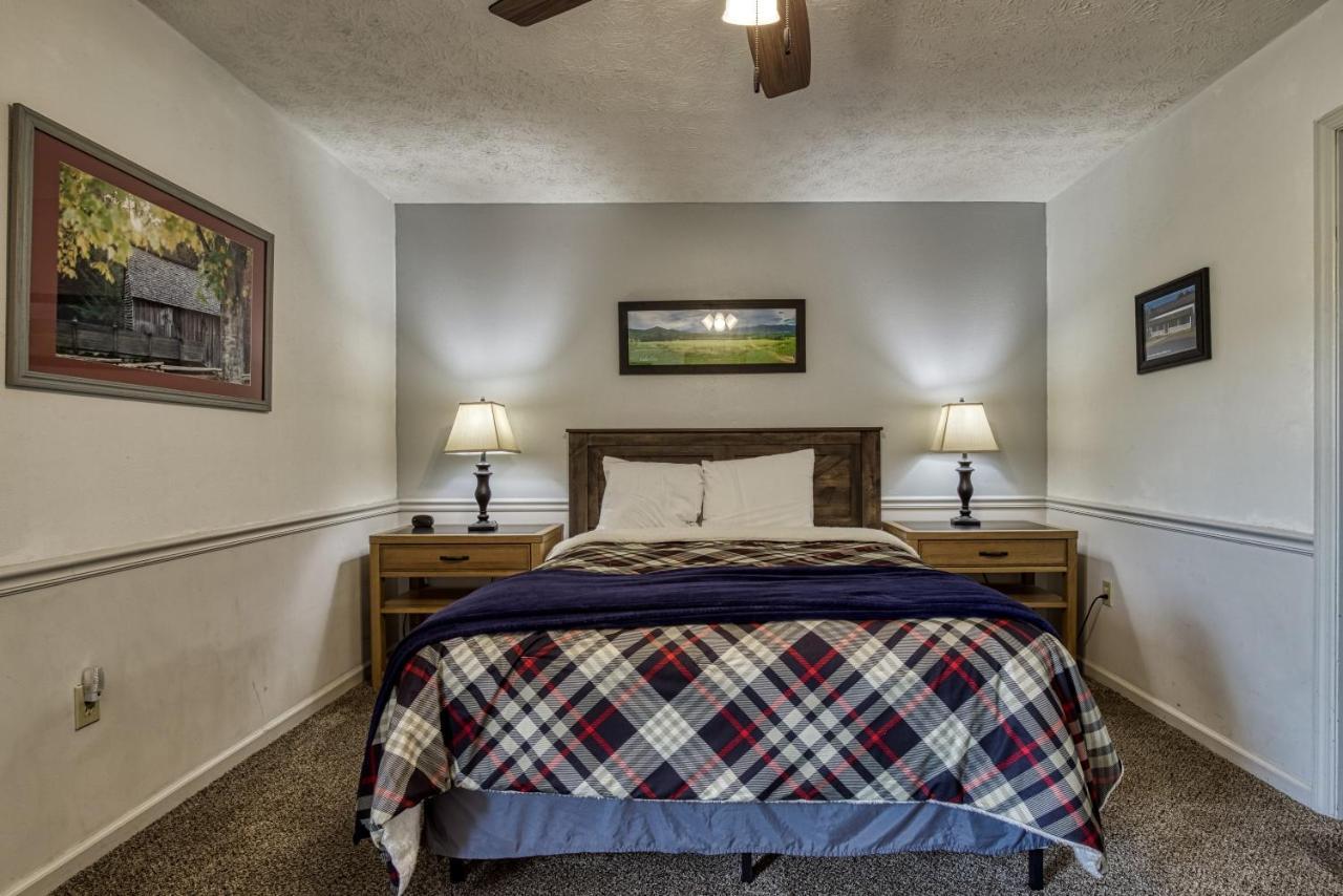 Apple Valley Hideaway, 1089 Of Free Attraction Tickets For Each Paid Day, Dollywood And More! Pigeon Forge Exteriér fotografie