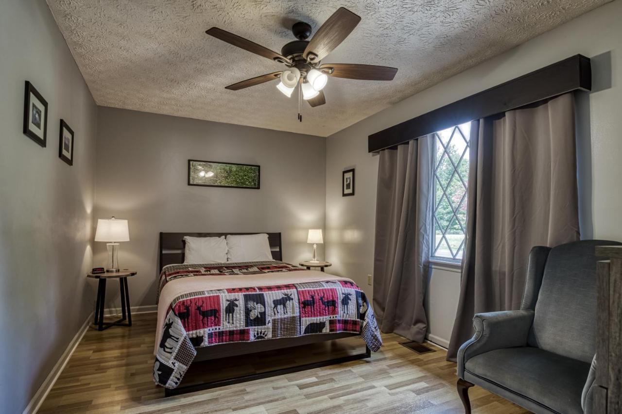Apple Valley Hideaway, 1089 Of Free Attraction Tickets For Each Paid Day, Dollywood And More! Pigeon Forge Exteriér fotografie