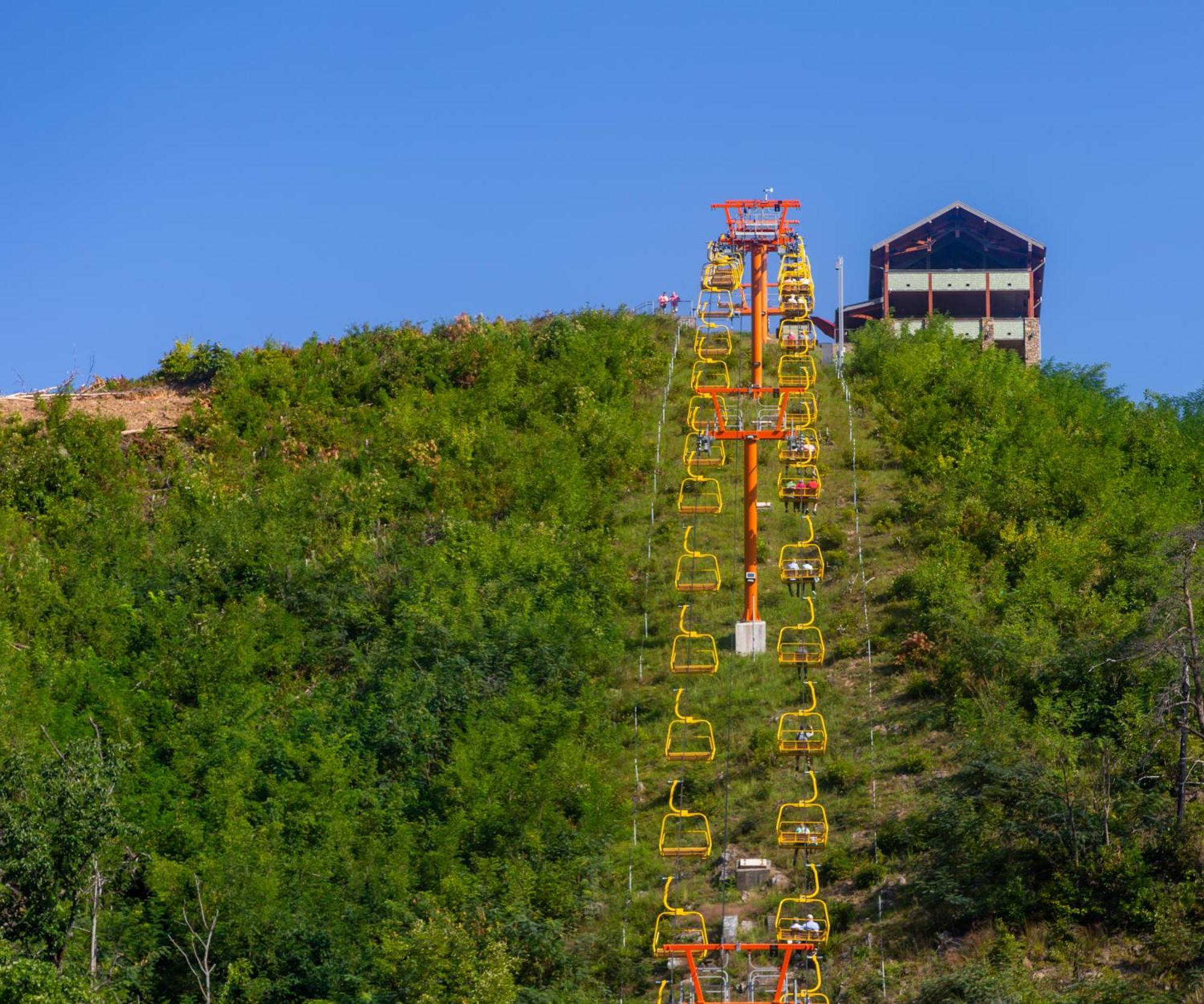 Apple Valley Hideaway, 1089 Of Free Attraction Tickets For Each Paid Day, Dollywood And More! Pigeon Forge Exteriér fotografie